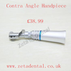 Zetadental Co Uk Contra Angle Handpiece Image